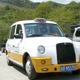 Illustration for article titled Top Seven Fuel-Efficient Summer Road Trip Cars You Cant Buy Here...But Wish You Could